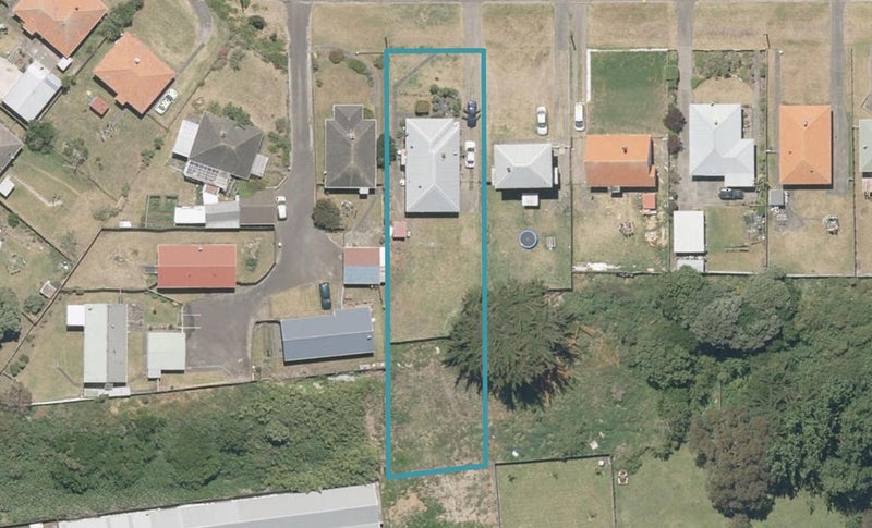 77 Swiss Avenue, Gonville, Whanganui - Carousel 1