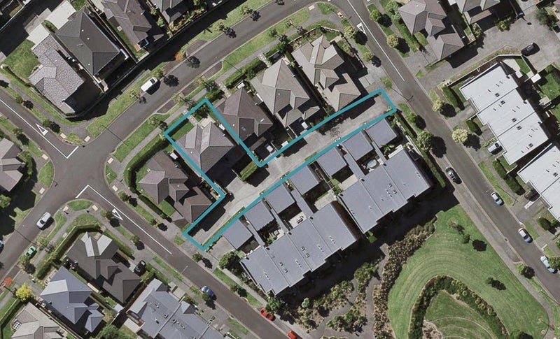 16 Searle Street, Stonefields, Auckland - Carousel 1