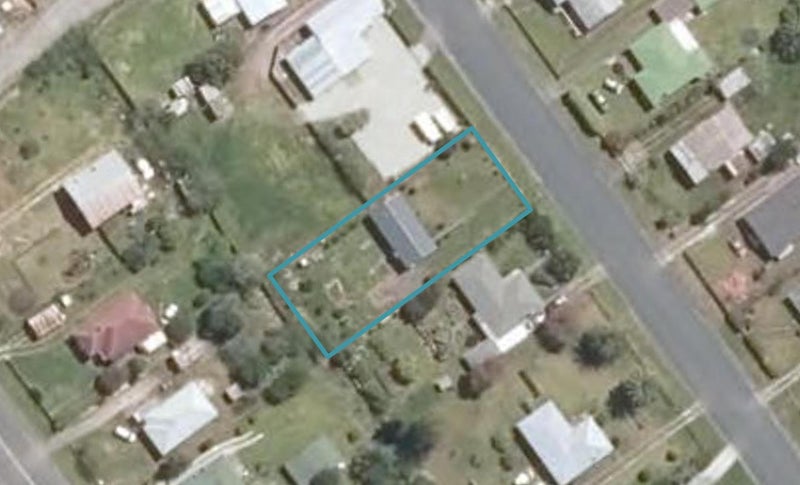 7 Plunket Street, Moerewa, Moerewa - Carousel 1