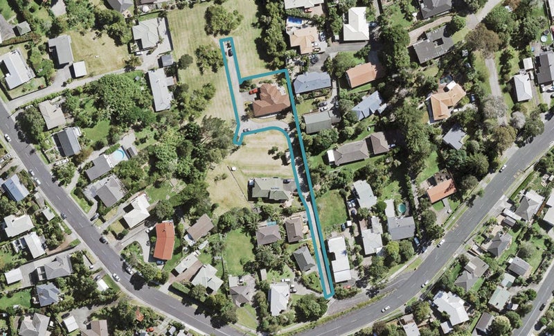 117K Glengarry Road, Glen Eden, Auckland - Carousel 1