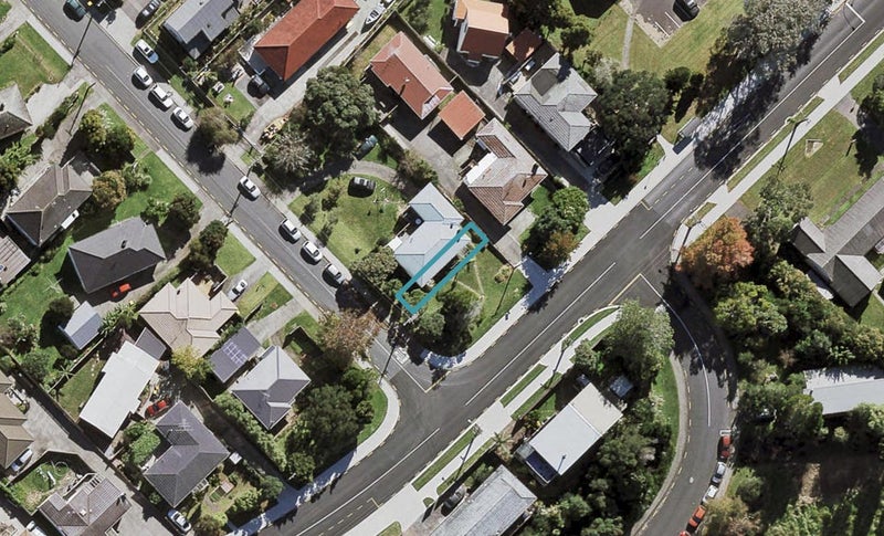 9/98 Tonar Street, Northcote, Auckland - Carousel 1