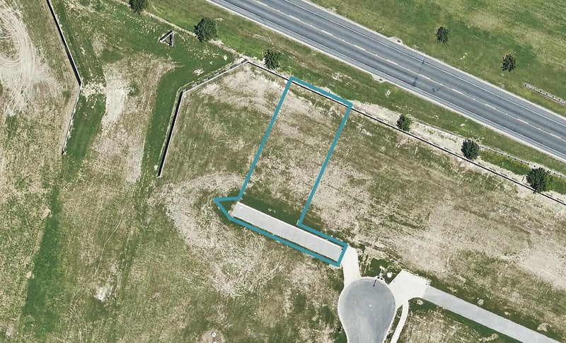 37 Kiritiana Close, Pyes Pa, Tauranga - Carousel 1