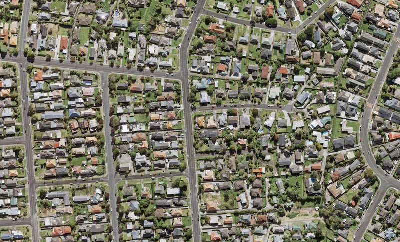 30 Oakdale Road, Mount Roskill, Auckland - Carousel 1