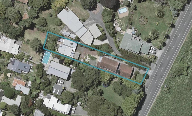 13 Matai Road, Raumati South, Paraparaumu - Carousel 1