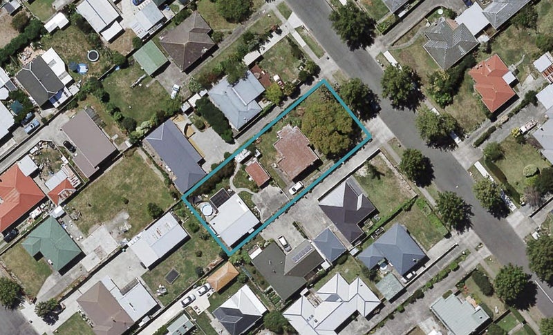 905 Clive Street, Akina, Hastings - Carousel 1