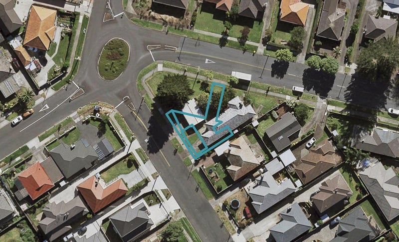 5/15 Kautami Avenue, Papatoetoe, Auckland - Carousel 1