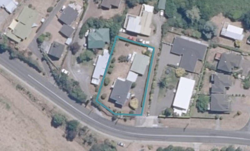 20 Hawai Street, Two Mile Bay, Taupo - Carousel 1