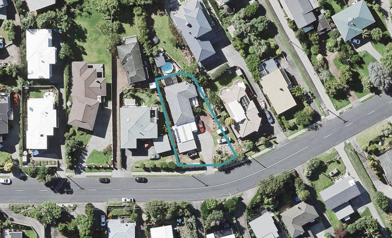 51 Hastings Road, Mairangi Bay, Auckland - Carousel 1