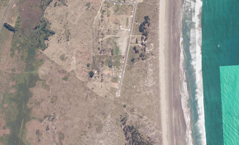 31 Pukenui Drive, Mahia, Māhia - Carousel 1