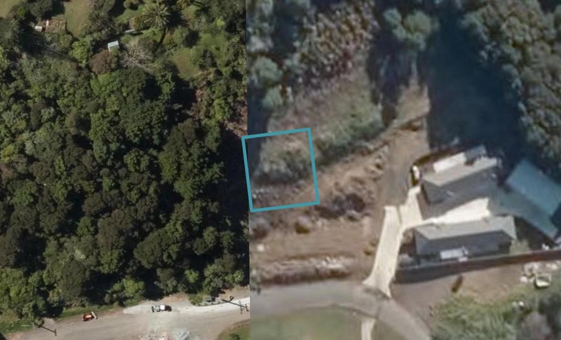 3B Henry Going Way, Onerahi, Whangarei - Carousel 1