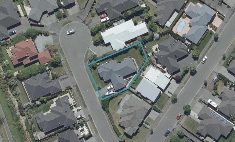4 Orewa Close, Parklands, Christchurch - Carousel 1