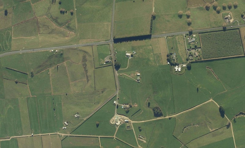 15 Sittauer Road, Ohaupo, Ohaupo - Carousel 1