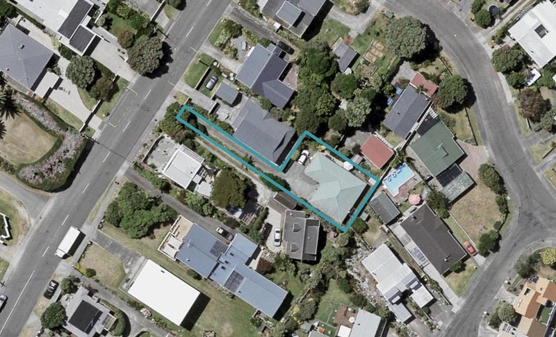 106A Manly Street, Paraparaumu Beach, Paraparaumu - Carousel 1