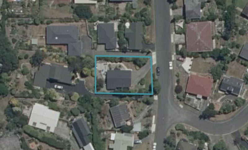 35 Paremata Street, Atawhai, Nelson - Carousel 1