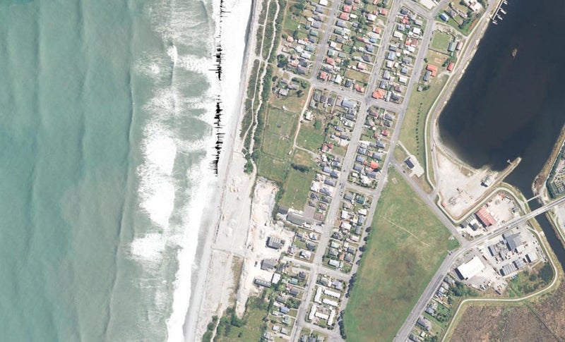 0 Doyle Street, Blaketown, Greymouth - Carousel 1