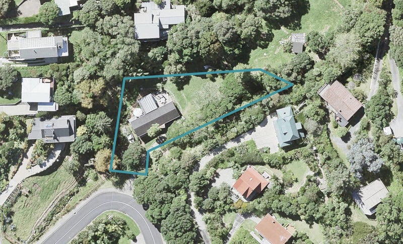 49 Grandview RD, Auckland - Carousel 1