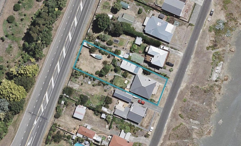 209 Whirinaki Road, Eskdale, Napier - Carousel 1