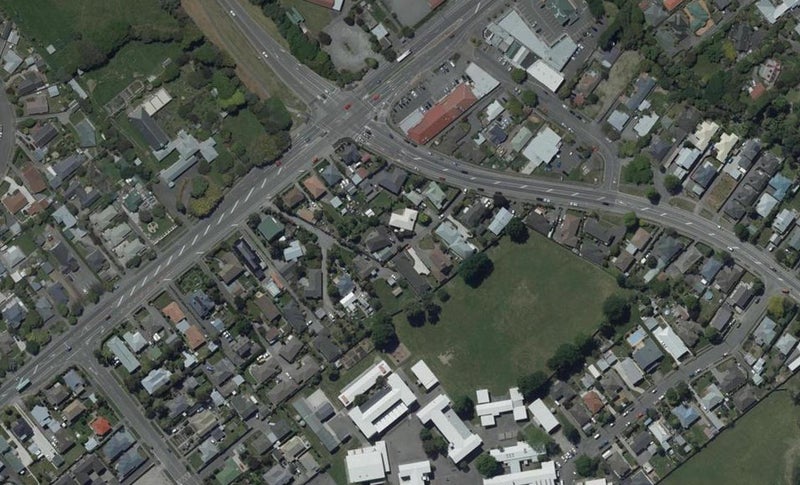5 Rima Lane, Hoon Hay, Christchurch - Carousel 1