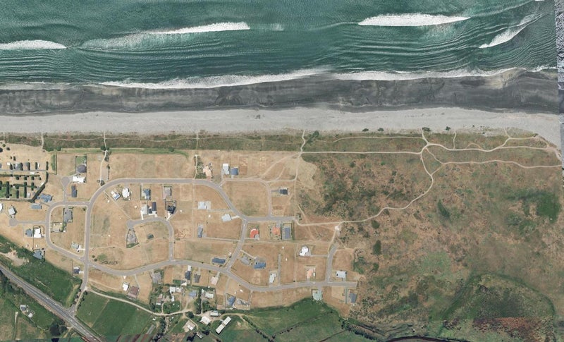 15 Rimu Rimu Key, Waiotahe, Ōpōtiki - Carousel 1