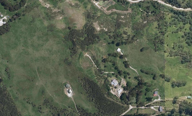 0 Kokohuia Road, Omapere, Kaikohe - Carousel 1