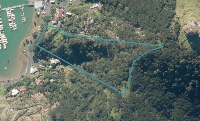 12 Old Church Road, Whangaroa, Kaeo - Carousel 1