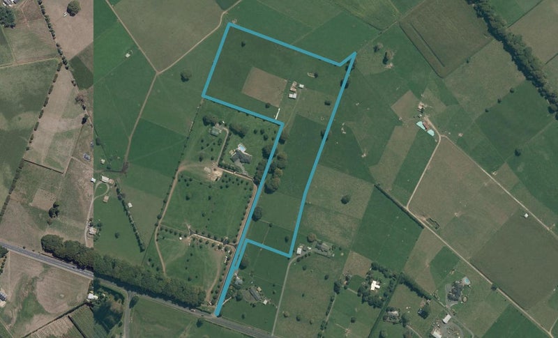 703B State Highway 26, Newstead, Hamilton - Carousel 1