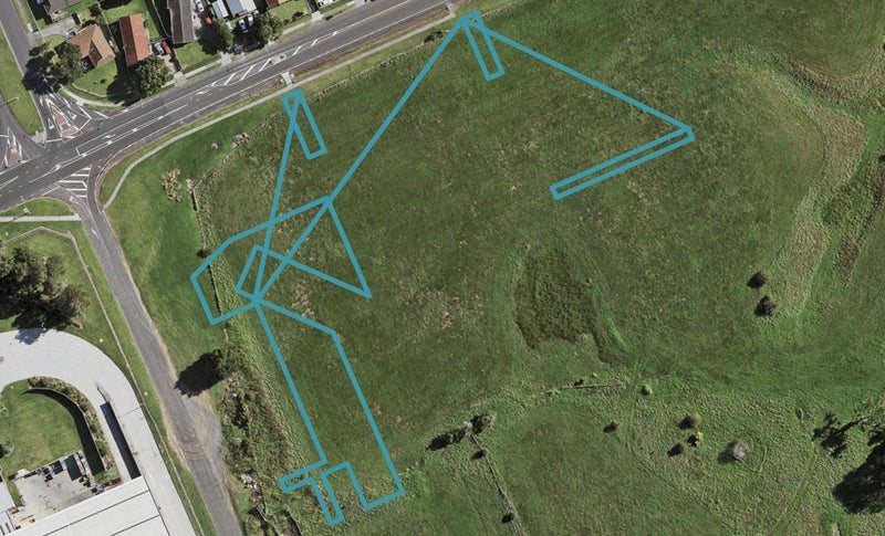 43 Raukohekohe Road, Wiri, Auckland - Carousel 1