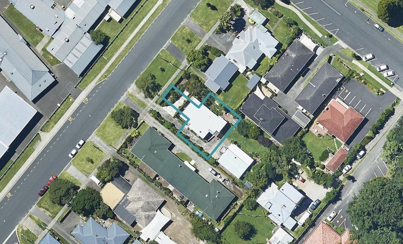 2 Swift Court, Tauranga South, Tauranga - Carousel 1