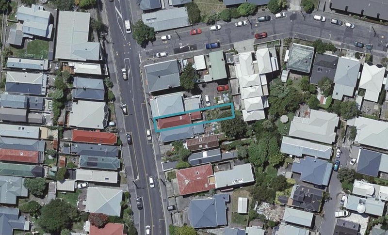 79 Wallace Street, Mount Cook, Wellington - Carousel 1