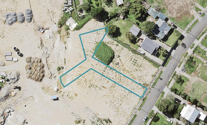 9 Taiki Lane, Glen Innes, Auckland - Carousel 1