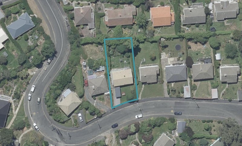225 Hillingdon Street, Normanby, Dunedin - Carousel 1