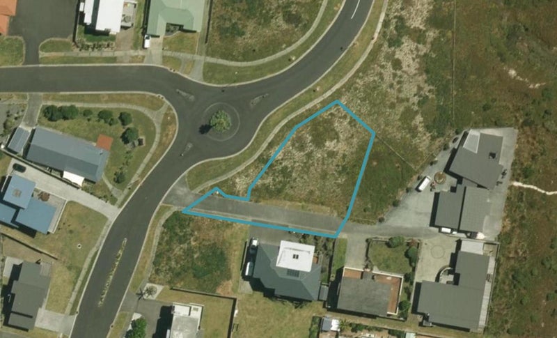 91 Bream Bay Drive, Ruakaka - Carousel 1