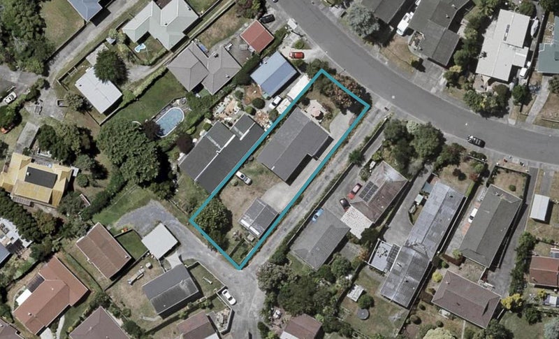 48 Eatwell Avenue, Paraparaumu Beach, Paraparaumu - Carousel 1