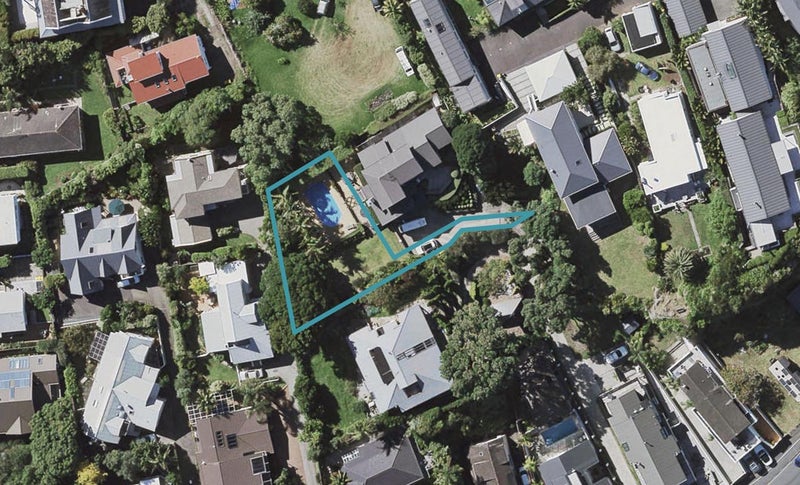 21B King Edward Parade, Devonport, Auckland - Carousel 1