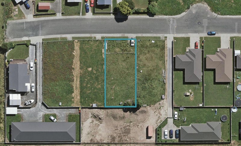 99 Vernon Street, Kingswell, Invercargill - Carousel 1