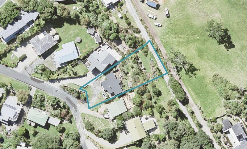 9 Hillside Crescent, Leigh, Leigh - Carousel 1