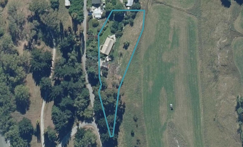 82 Spence Road, Lower Shotover, Queenstown - Carousel 1