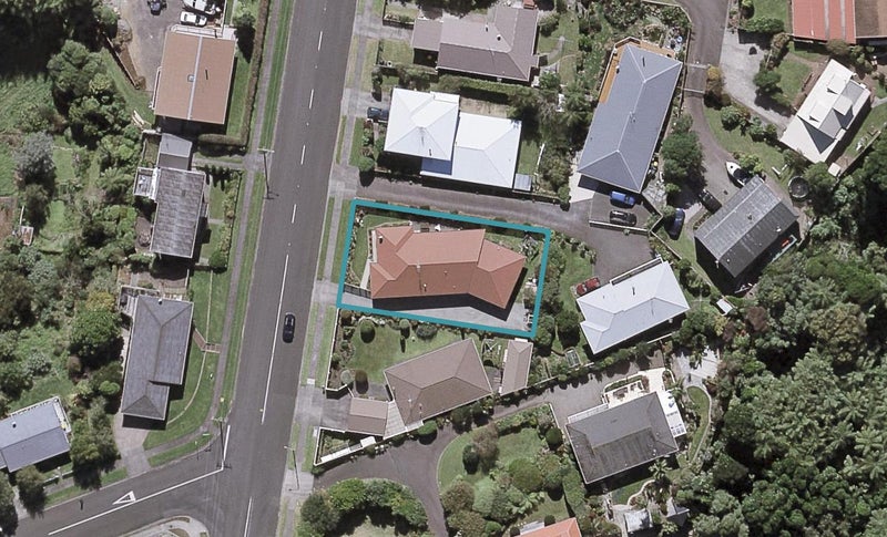 109 Barrett Road, Whalers Gate, New Plymouth - Carousel 1