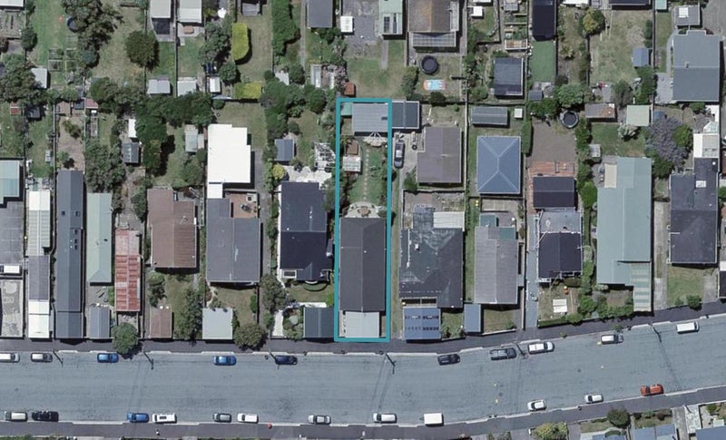 108 Apu Crescent, LYALL BAY 6022, WELLINGTON - Carousel 1