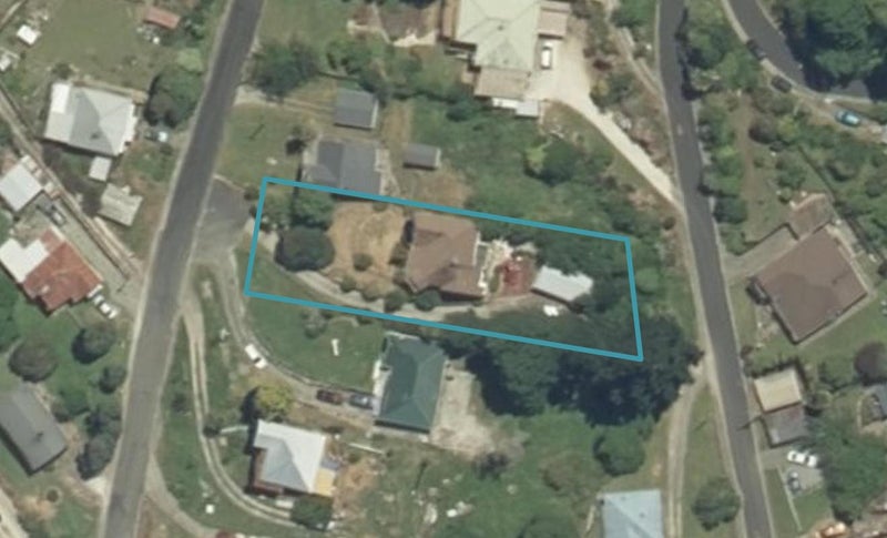 32 Rata Street, Te Kuiti - Carousel 1