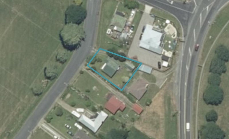 14 Orahiri Terrace, Otorohanga, Otorohanga - Carousel 1
