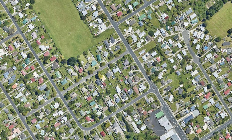 2 Ross Road, Western Heights, Rotorua - Carousel 1