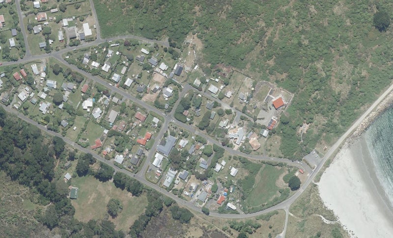 21 Muri Street, Aramoana, Port Chalmers - Carousel 1