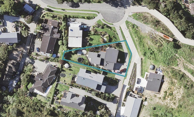 13 Pinebrook Lane, Maraetai, Auckland - Carousel 1