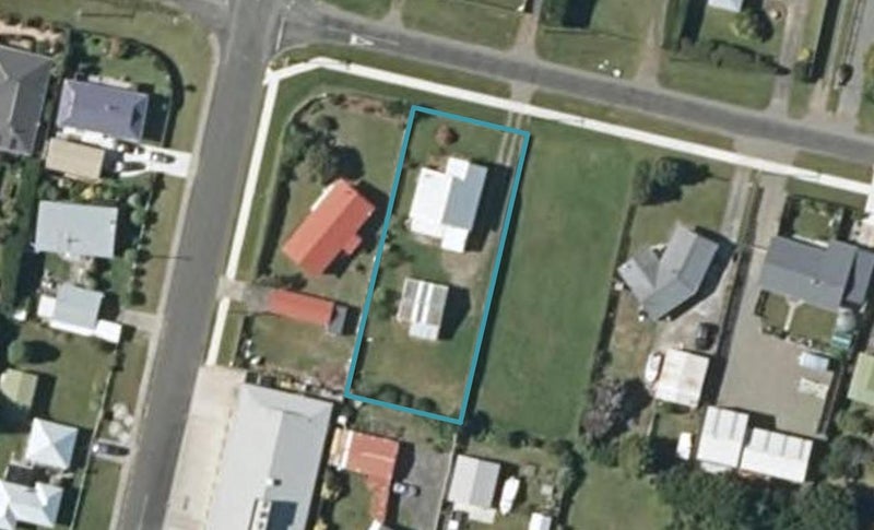 48 Edinburgh Terrace, Foxton Beach, Foxton - Carousel 1