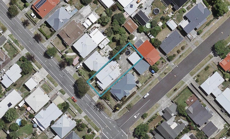77 Vigor Brown Street, Napier South, Napier - Carousel 1