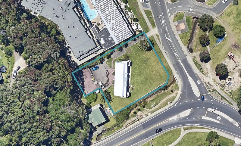 1 West End Road, Ohope, Ōhope - Carousel 1