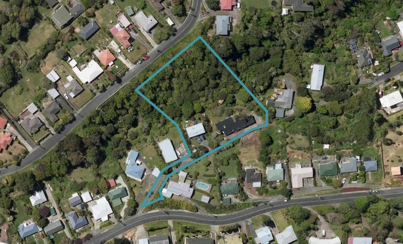 222D Morningside Road, Morningside, Whangarei - Carousel 1