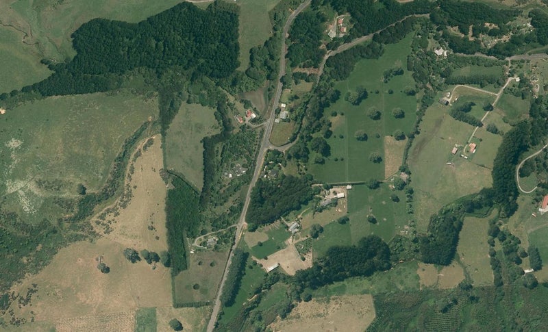 2 Tebbutt Road, Lower Kaimai, Tauranga - Carousel 1