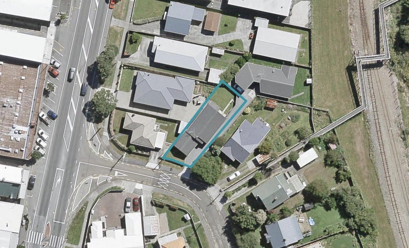 3 York Street, Moera, Lower Hutt - Carousel 1